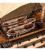 ARTESANIA LATINA 22900N HMS Victory Trafalgar 1805 - 1/84